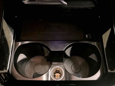 Used 2023 BMW X3 xDrive30i w/ Premium Package image 34