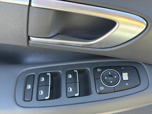 Used 2022 Hyundai Sonata SE FWD image 10
