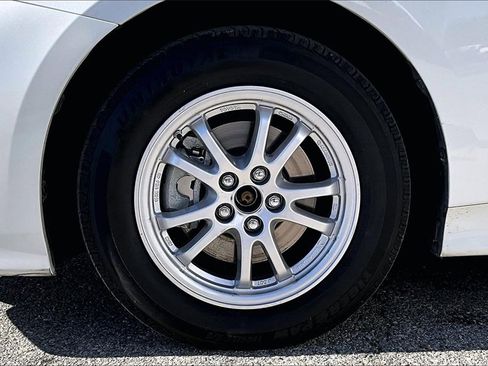 Certified 2020 Toyota Prius Prime LE image 34