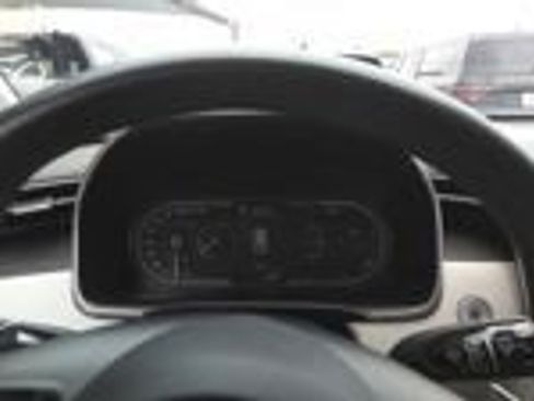 Used 2024 Hyundai Tucson SEL AWD/4WD image 6
