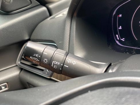 Used 2020 Honda Accord EX-L image 26