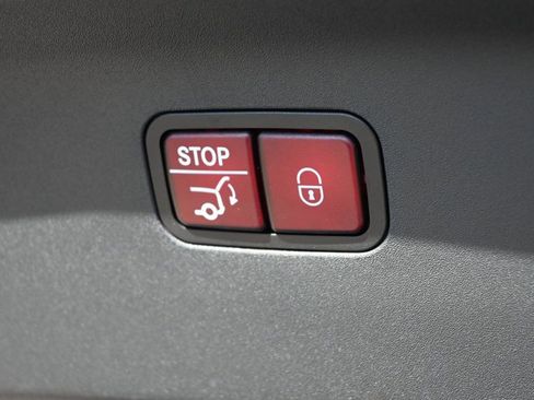 Used 2019 Mercedes-Benz AMG GT 63 S image 25