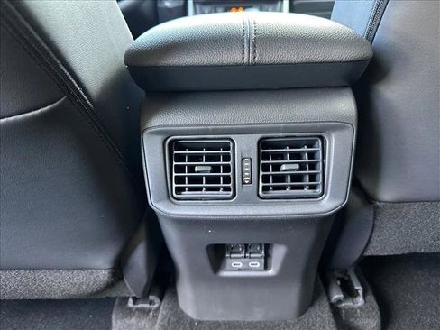 Used 2025 Toyota RAV4 XLE Premium w/ Weather Package image 21