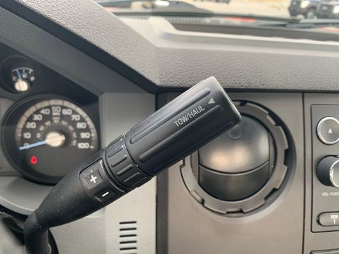 Used 2016 Ford F250 XL RWD image 13