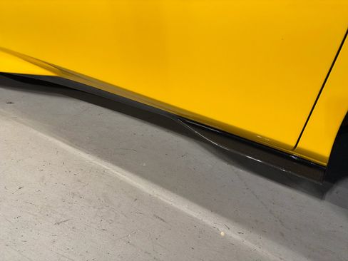 Used 2021 Ferrari F8 Tributo image 16