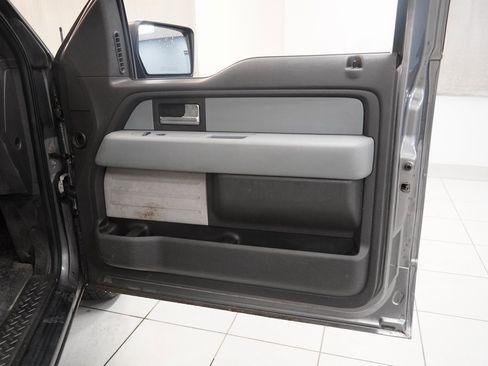 Used 2012 Ford F150 XL w/ PWR Equipment Group image 26