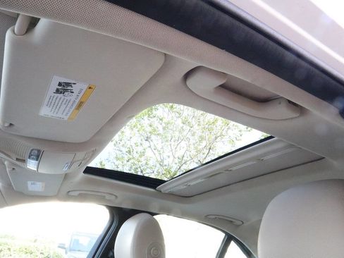 Used 2019 Mercedes-Benz C 300 Sedan image 20