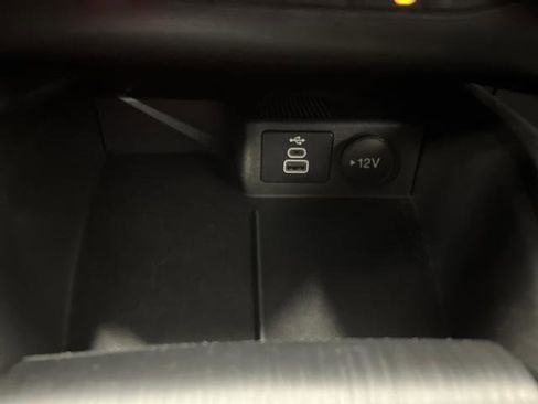 Used 2024 Ford Escape Active image 22