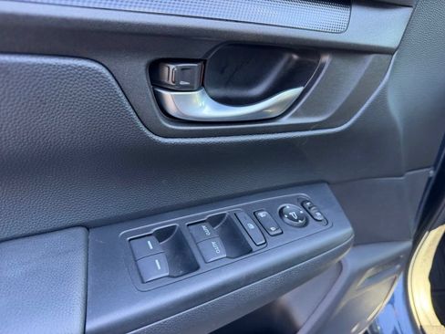 Used 2024 Honda CR-V Sport image 20