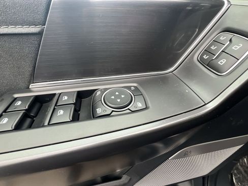 New 2026 Ford F150 Lariat w/ Equipment Group 501A Mid image 15