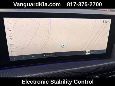 Used 2025 Hyundai Sonata Limited image 21