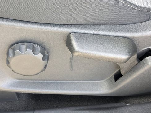 New 2025 Ford Bronco Big Bend image 21