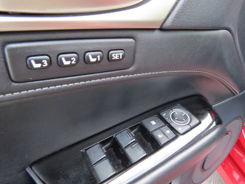 Used 2013 Lexus GS 350 image 31