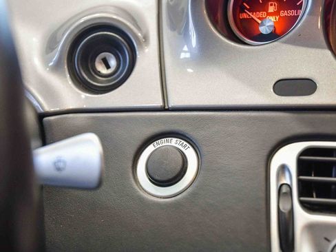 Used 2002 BMW Z8 image 42