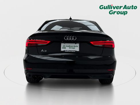 Used 2020 Audi A3 2.0T Premium FWD image 7