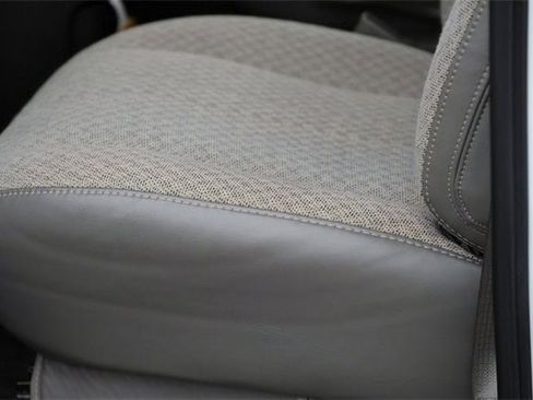 New 2024 Chevrolet Express 2500 image 12