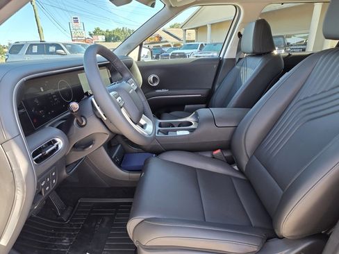 New 2026 Hyundai Palisade SEL image 31