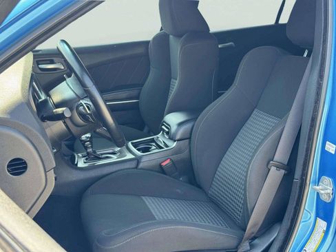 Used 2023 Dodge Charger R/T RWD image 19