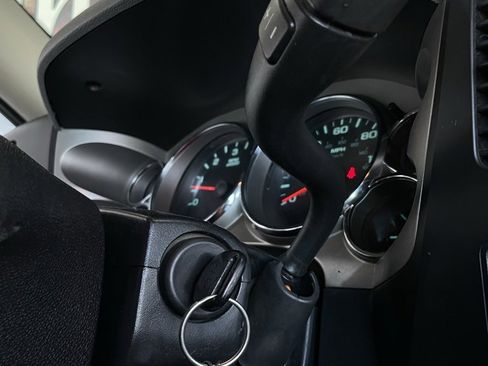 Used 2010 Chevrolet Silverado 2500 W/T image 22