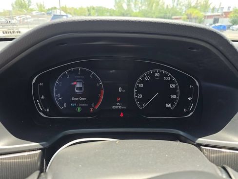 Used 2022 Honda Accord Sport image 2