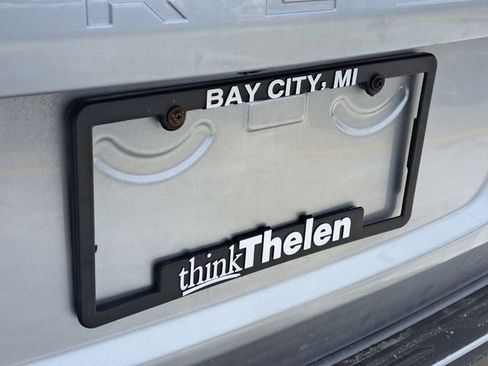 New 2026 Subaru Forester Premium image 28