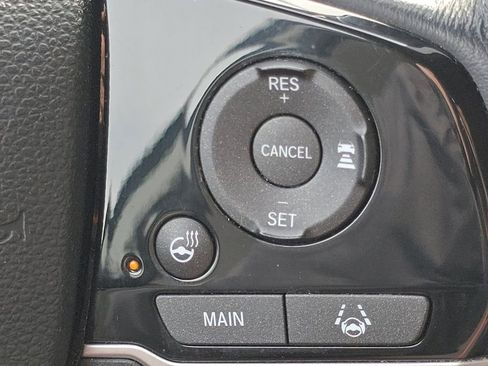 Used 2020 Honda Odyssey Elite image 33