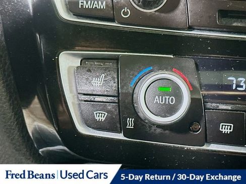 Used 2016 BMW M3 Base image 22