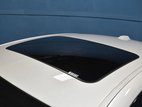 Certified 2023 BMW M440i xDrive Gran Coupe w/ Premium Package image 25