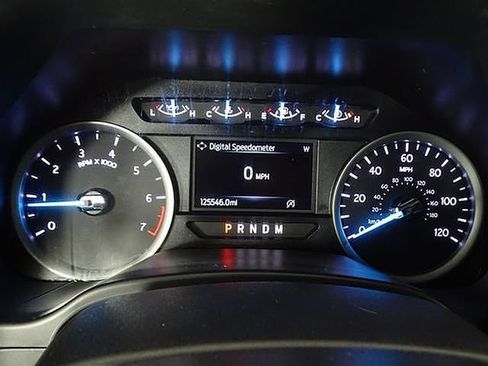 Used 2020 Ford Expedition XL image 28