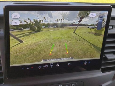 New 2026 Ford Transit 350 148 High Roof image 20