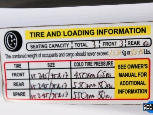 Used 2020 Ford F250 XL w/ Power Equipment Group RWD image 38