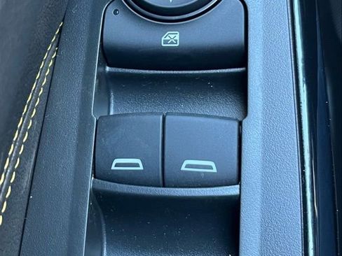 New 2026 Chevrolet Trax ACTIV w/ Driver Confidence Package FWD image 6