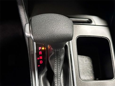 Used 2017 Kia Optima LX image 16