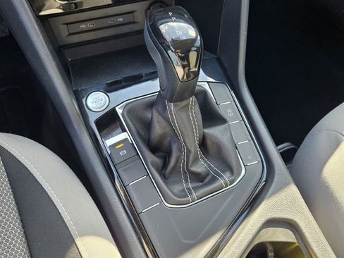 Certified 2023 Volkswagen Taos S image 20