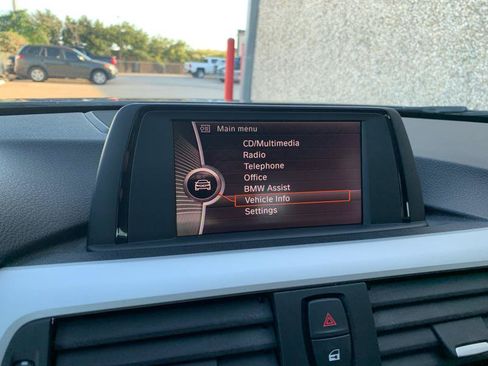 Used 2012 BMW 328i Sedan RWD image 29