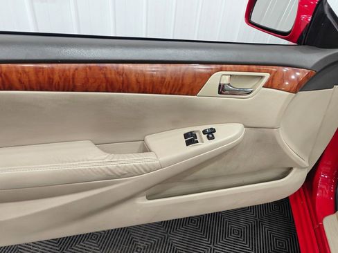 Used 2007 Toyota Solara SLE image 34