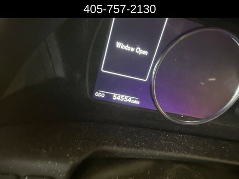 Used 2021 Lexus ES 250 w/ Premium Package AWD/4WD image 6