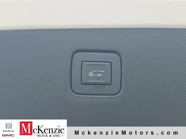 New 2026 Buick Envista Preferred w/ Convenience I Package FWD image 28