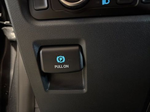 New 2025 Ford F150 XLT w/ Equipment Group 302A MID image 34