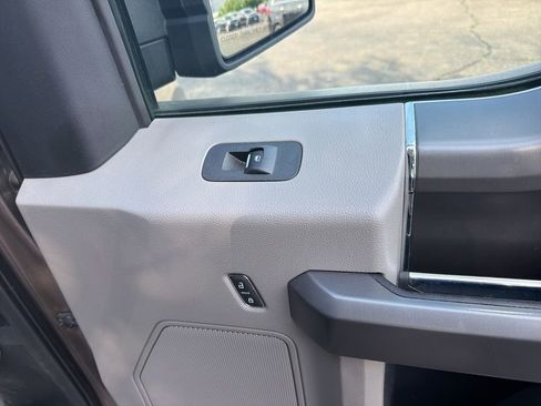 Used 2020 Ford F150 XLT w/ Equipment Group 302A Luxury image 29