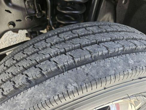Used 2015 Ford F450 XLT AWD/4WD image 67