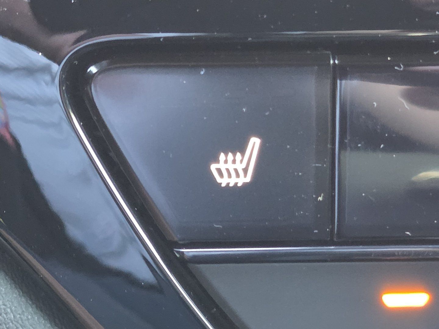 New 2026 Honda Accord Sport image 5