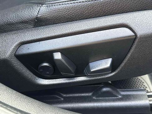 Used 2013 BMW 328i Sedan RWD image 16