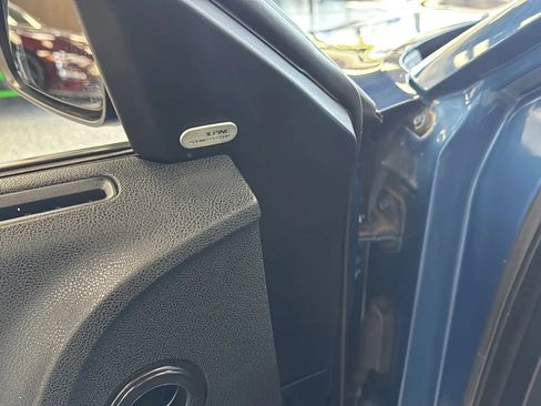 Used 2020 Dodge Charger R/T w/ Blacktop Package image 22