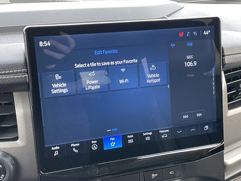 Used 2022 Ford Expedition XLT image 33