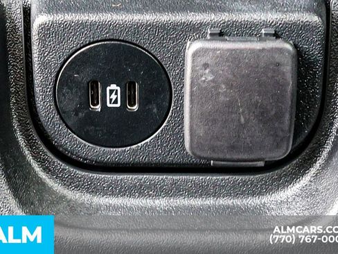 Used 2023 Ford F250 XLT AWD/4WD image 53