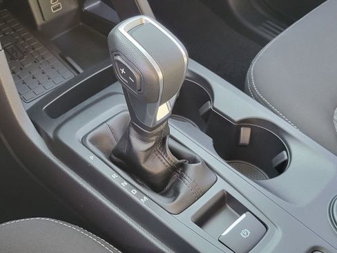 New 2025 Ford Ranger XLT w/ Convenience Package image 20