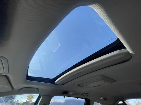 Used 2012 Honda Odyssey EX-L image 26