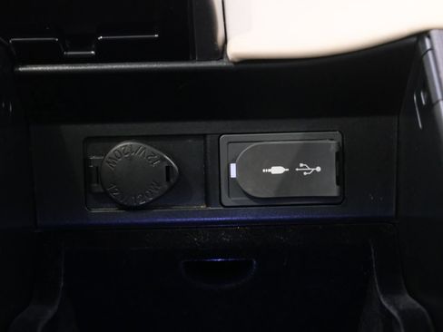 Used 2016 Lexus RX 350 AWD w/ Premium Package image 24