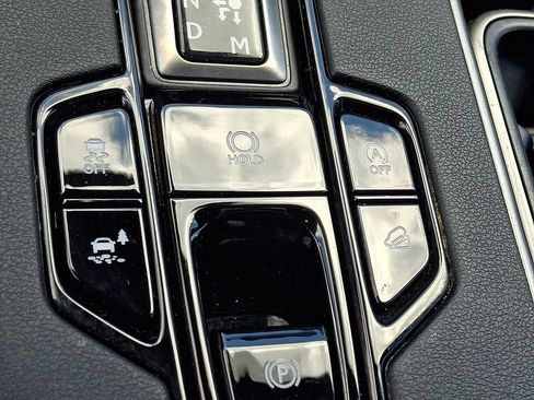 Used 2024 Lexus TX 350 AWD w/ Captains Chair Package image 25